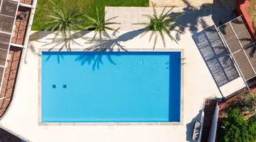 Hotel Porto Belissario