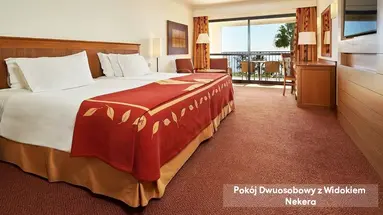 Hotel Porto Mare