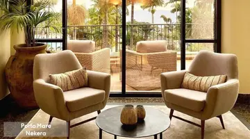 Hotel Porto Mare
