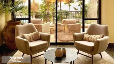 Hotel Porto Mare