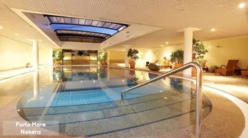 Hotel Porto Mare