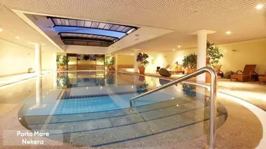 Hotel Porto Mare