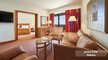 Hotel Porto Mare