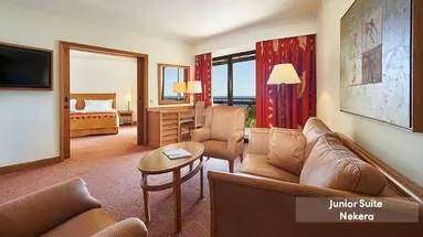 Hotel Porto Mare