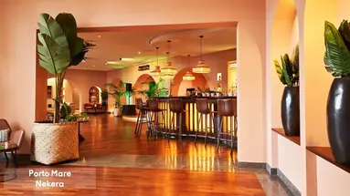 Hotel Porto Mare