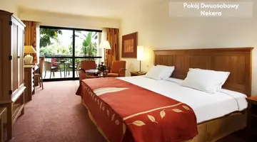 Hotel Porto Mare