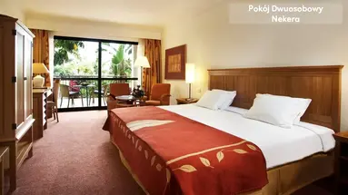 Hotel Porto Mare