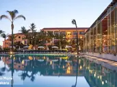 Hotel Porto Mare