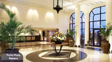 Hotel Porto Mare