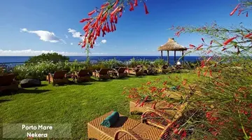 Hotel Porto Mare