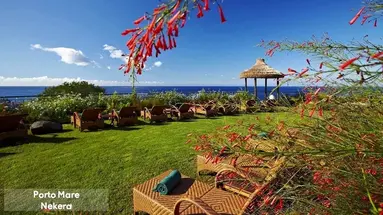 Hotel Porto Mare