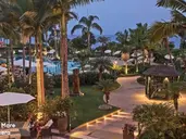 Hotel Porto Mare