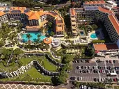 Hotel Porto Mare