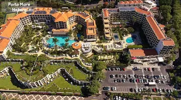 Hotel Porto Mare