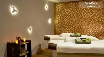 Hotel Porto Mare