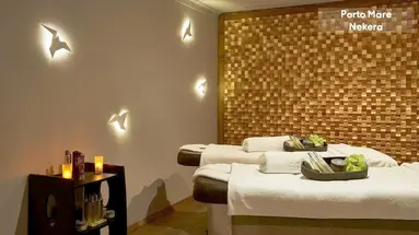 Hotel Porto Mare