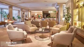 Hotel Porto Mare
