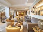 Hotel Porto Mare