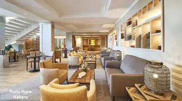 Hotel Porto Mare