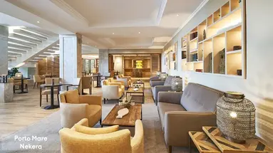 Hotel Porto Mare