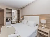 Hotel Porto Planos Beach