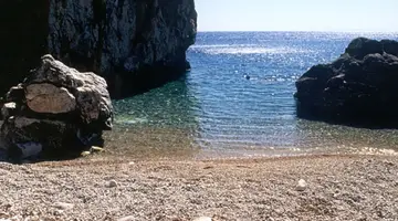 Hotel Porto Skala Village