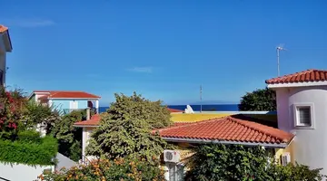 Hotel Porto Skala Village