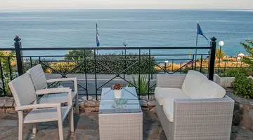 Hotel Porto Skala Village