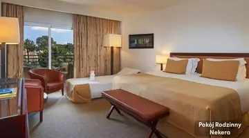 Hotel PortoBay Falésia