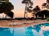Hotel PortoBay Falésia