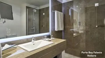 Hotel PortoBay Falésia