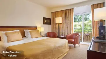 Hotel PortoBay Falésia
