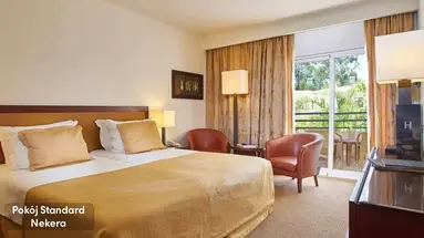 Hotel PortoBay Falésia