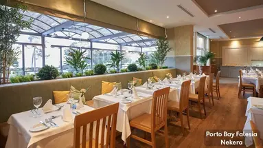 Hotel PortoBay Falésia