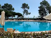 Hotel PortoBay Falésia