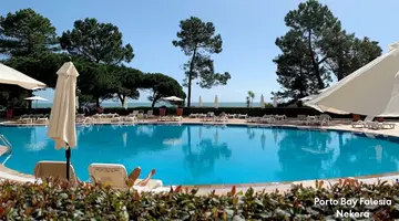Hotel PortoBay Falésia