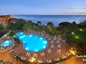 Hotel PortoBay Falésia
