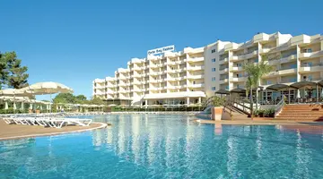 Hotel PortoBay Falésia