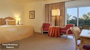 Hotel PortoBay Falésia
