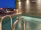 Hotel PortoBay Marquês