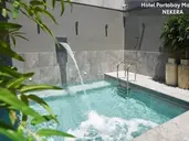 Hotel PortoBay Marquês