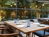 Hotel PortoBay Marquês