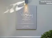 Hotel PortoBay Marquês