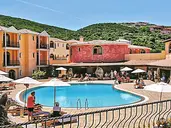 Hotel Posada