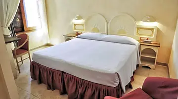 Hotel Posada