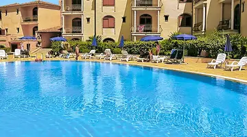 Hotel Posada