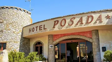 Hotel Posada