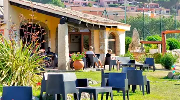 Hotel Posada