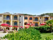 Hotel Posada