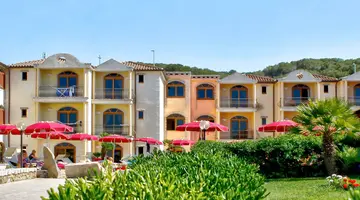 Hotel Posada